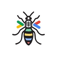 GDG on Campus logo