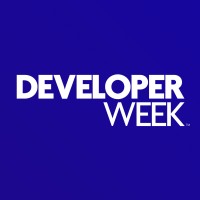 DeveloperWeek logo