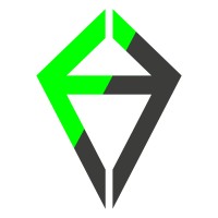 Hackchester logo